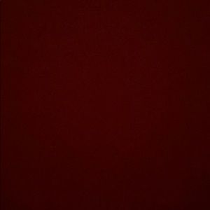 Meet your Posher, Devon